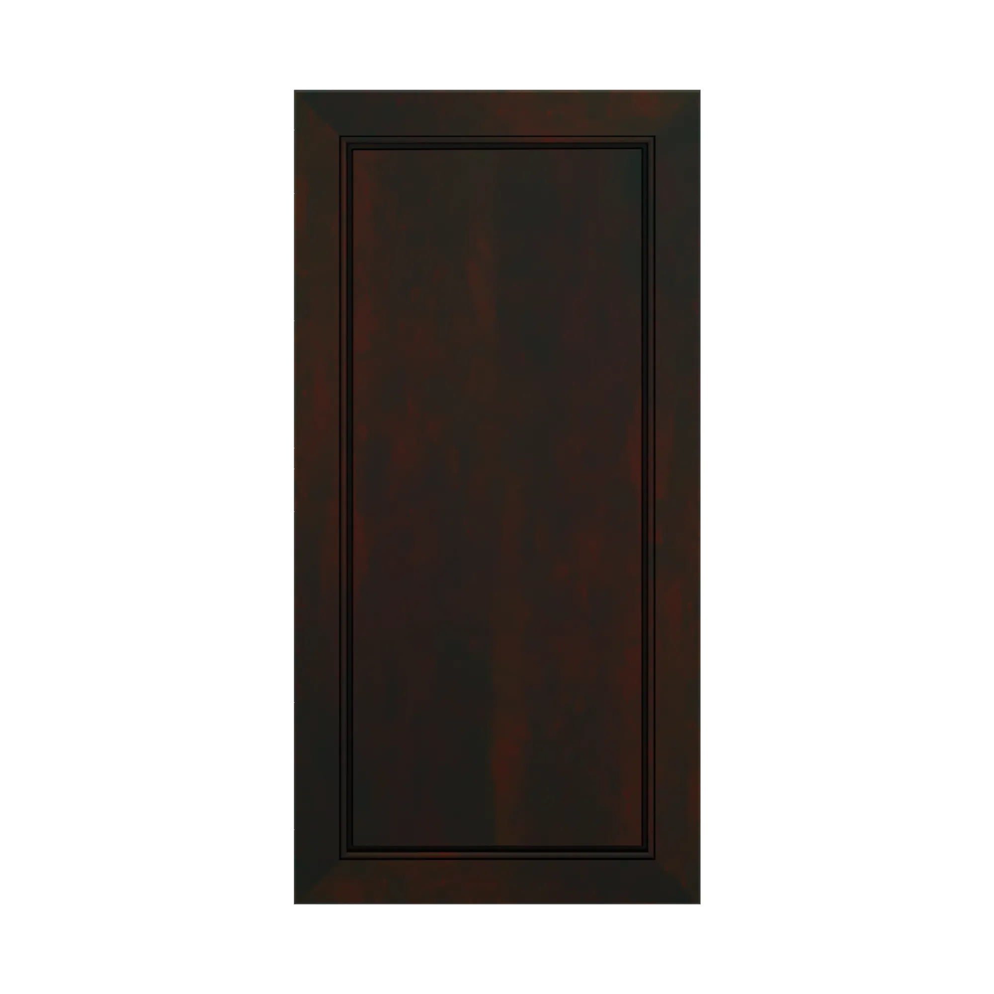 W1836F_Front_b5f4ebe9-50a8-4f4f-9922-9bc7afc3c246