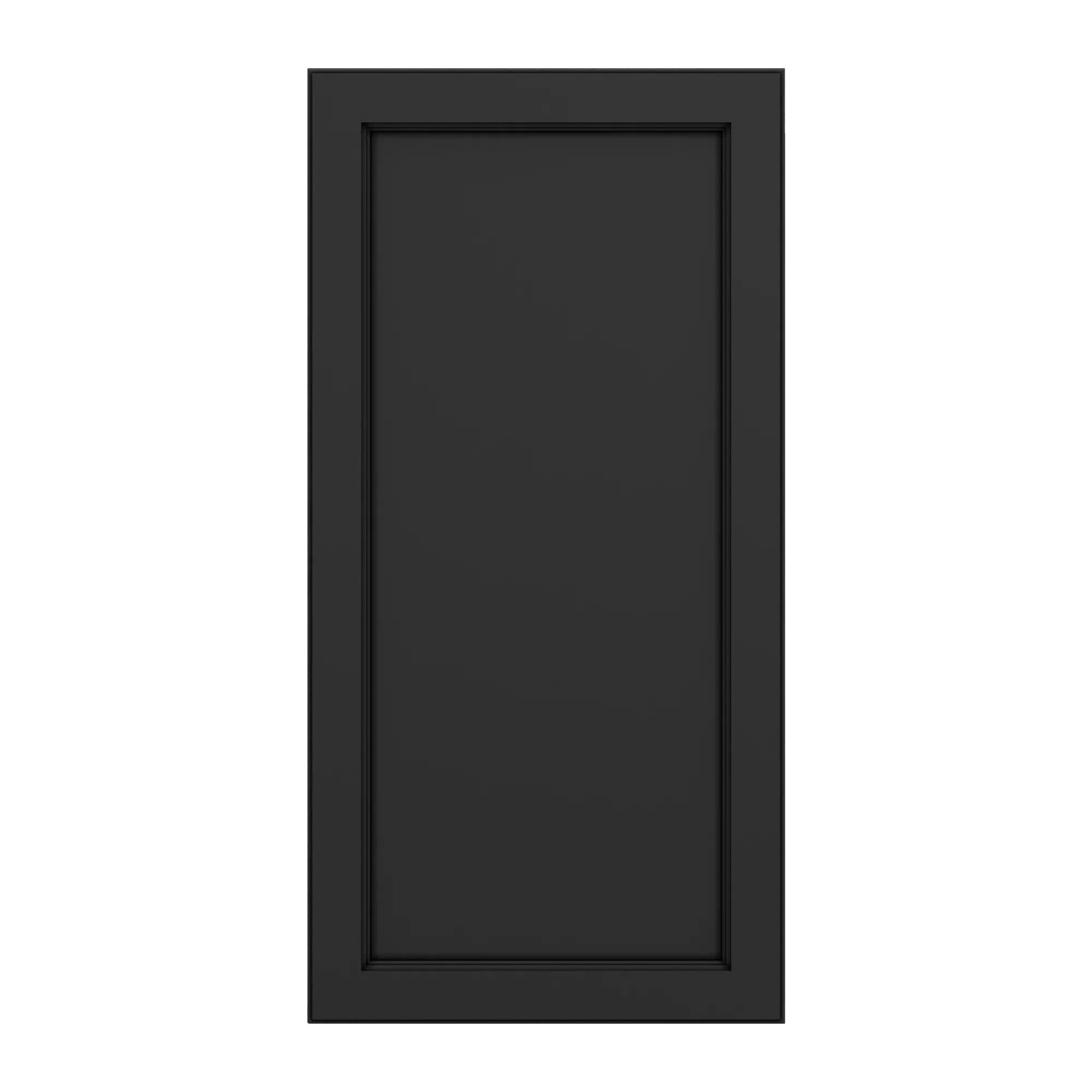 no-image-2048-a2addb12