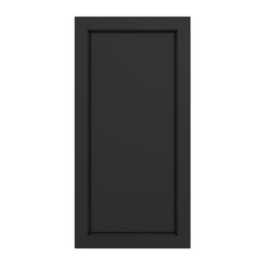 j-k-charcoal-e2-dummy-door-panel-18-w-x-36-h