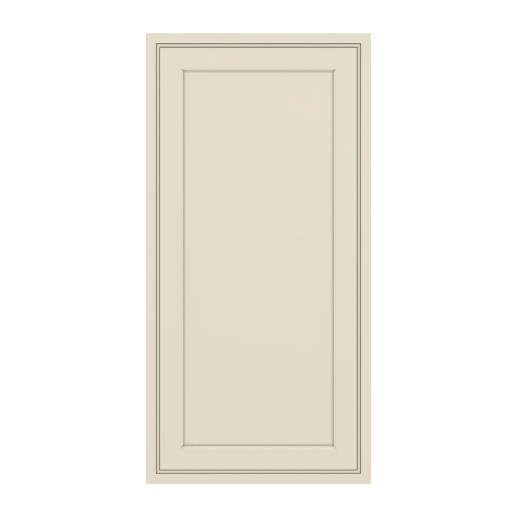 W1836F_Front_e55bc63b-9a9a-4705-9642-06f9ec32f188