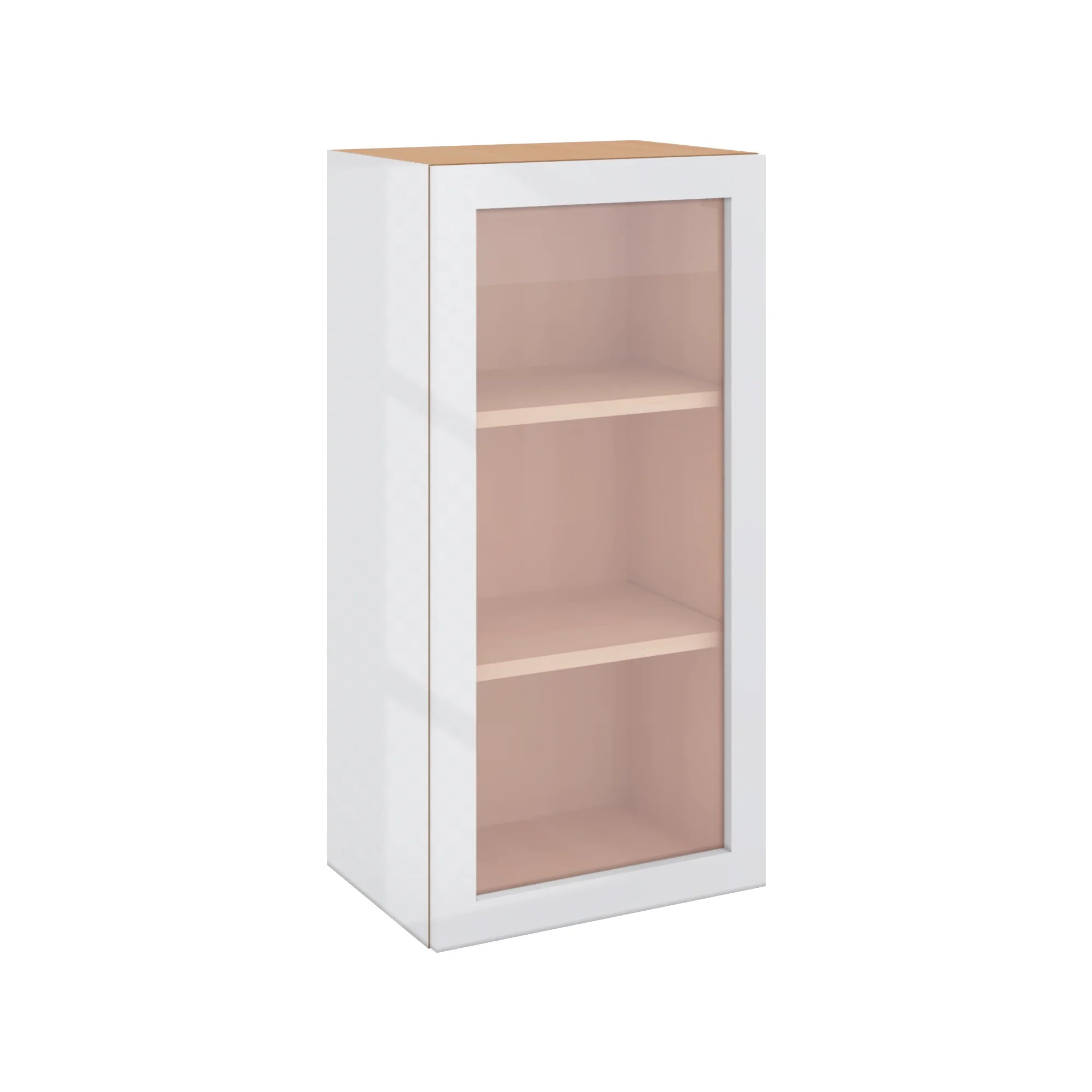 W1836GD_Close_Angle_Glossy_png
