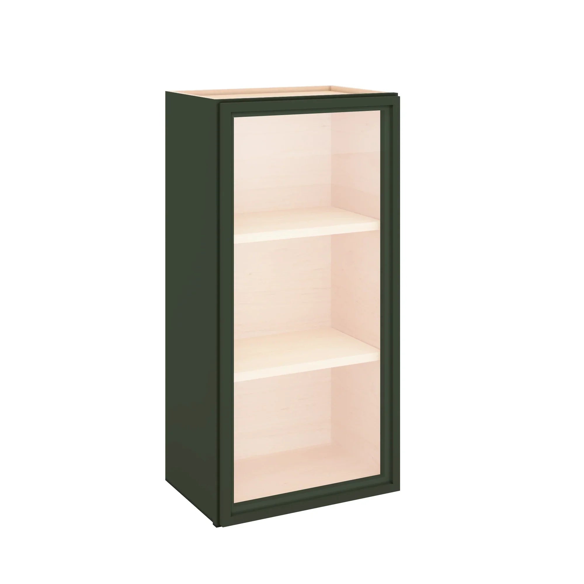 W1836GD_Close_Angle_Sage_Greeen_png