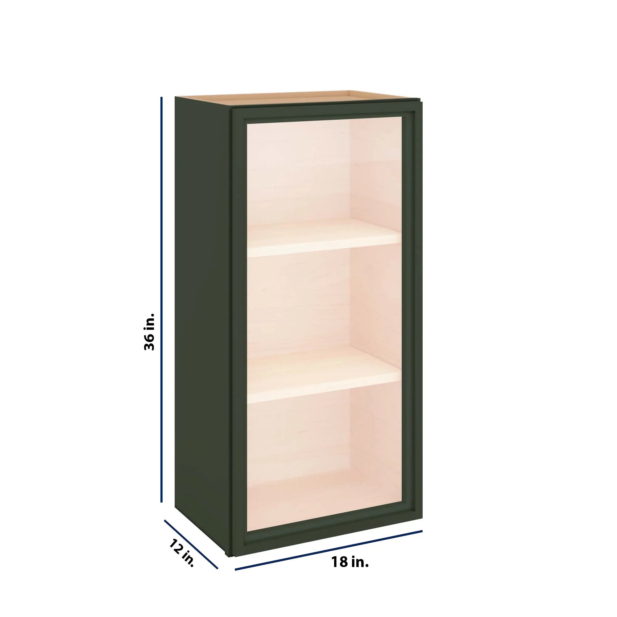 W1836GD_Close_Angle_green