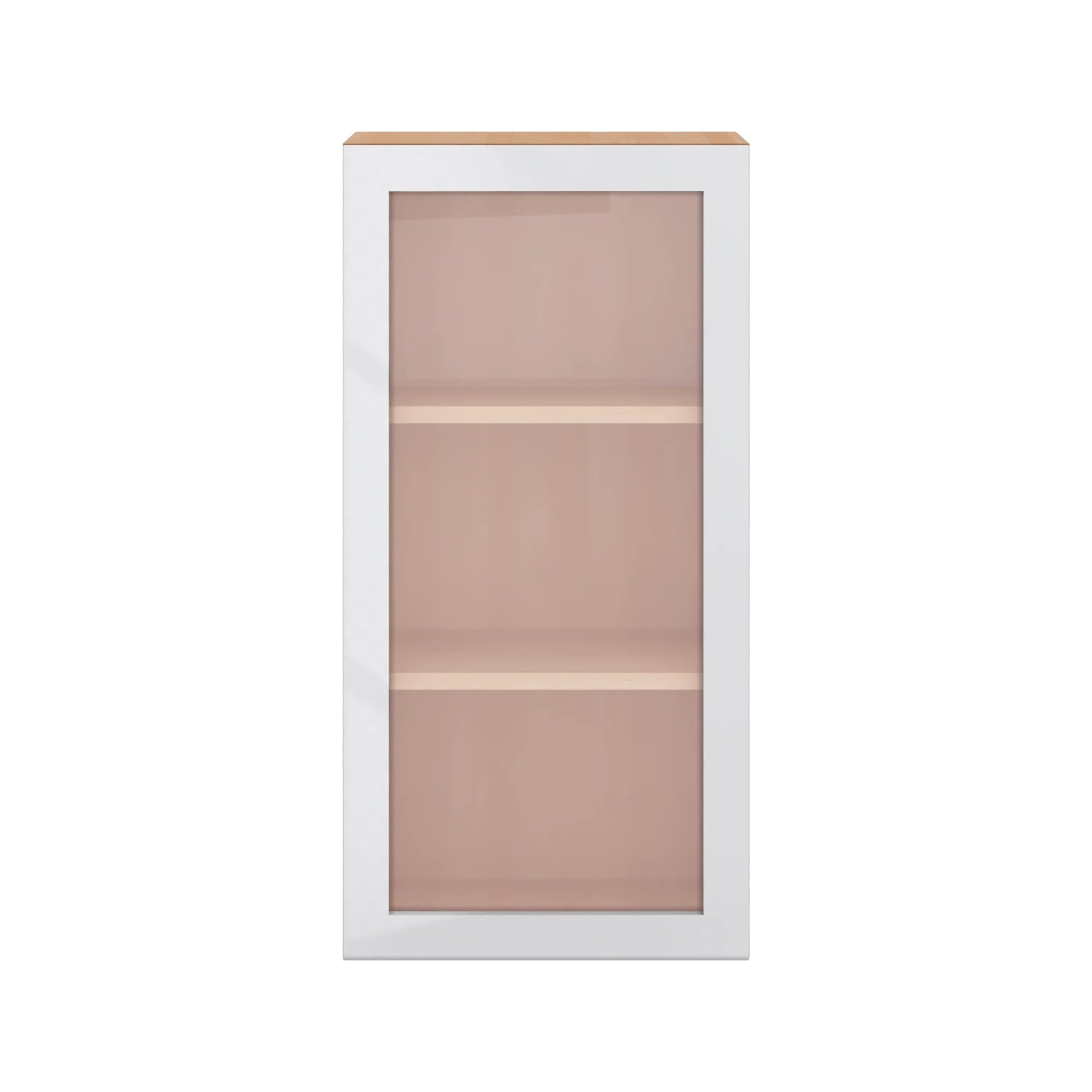 W1836GD_Close_Front_Glossy_png