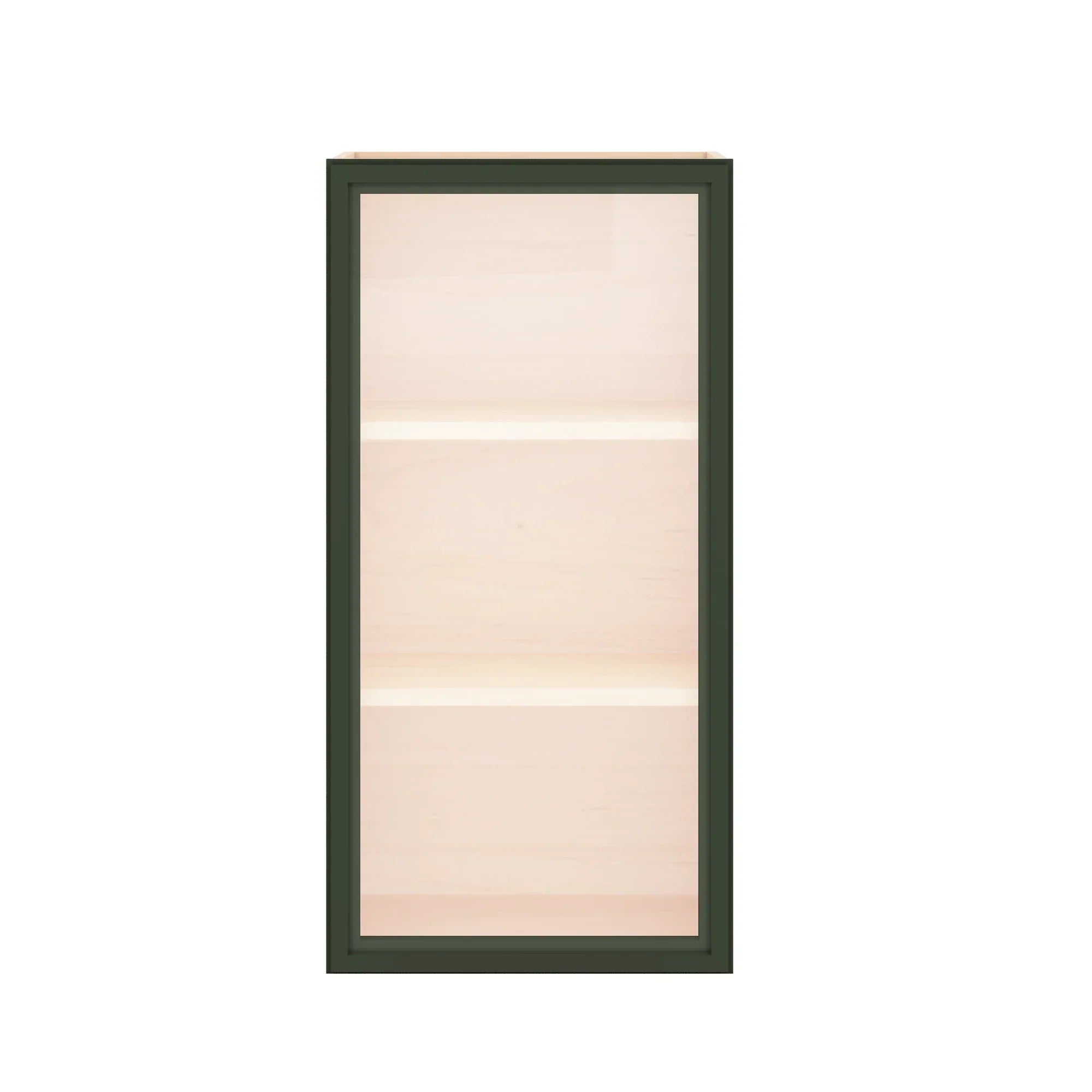 W1836GD_Close_Front_Sage_Green_png