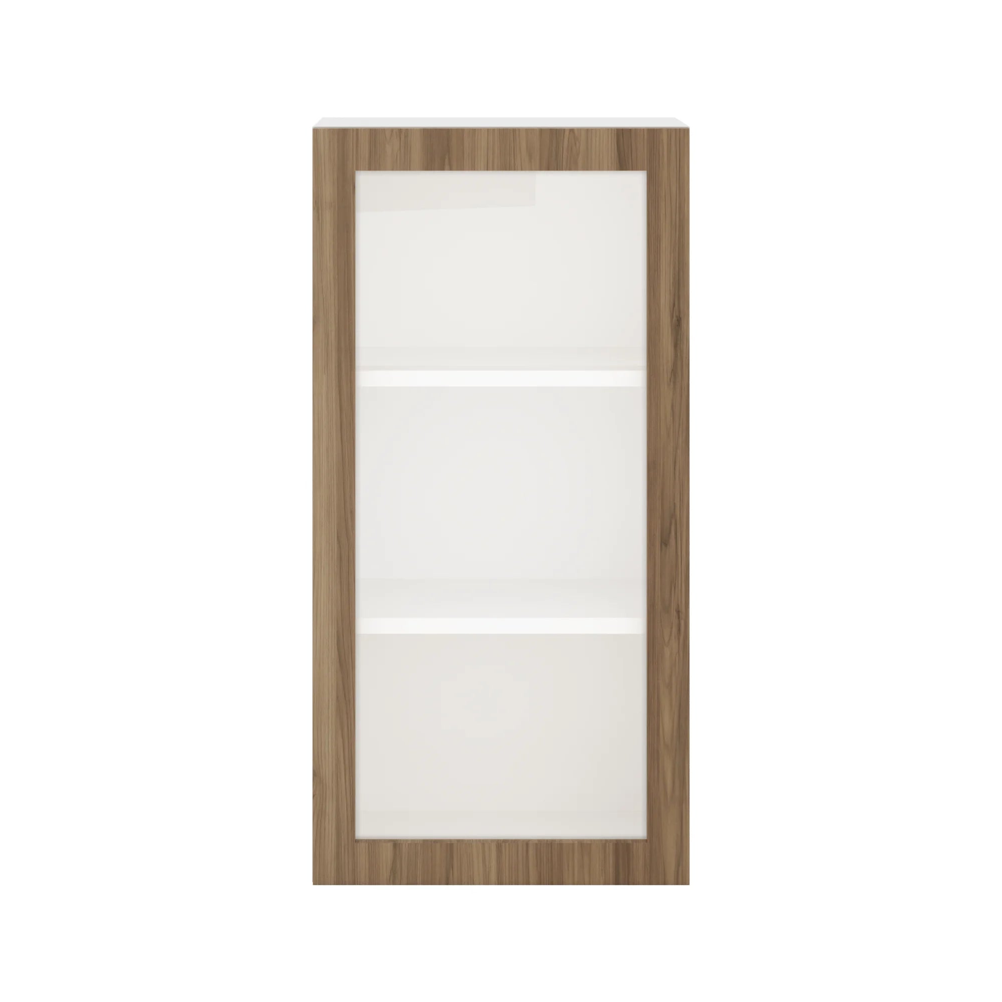 W1836GD_Close_Front_png_0ee1916a-c3eb-45eb-ba26-4e5711ad6ac4