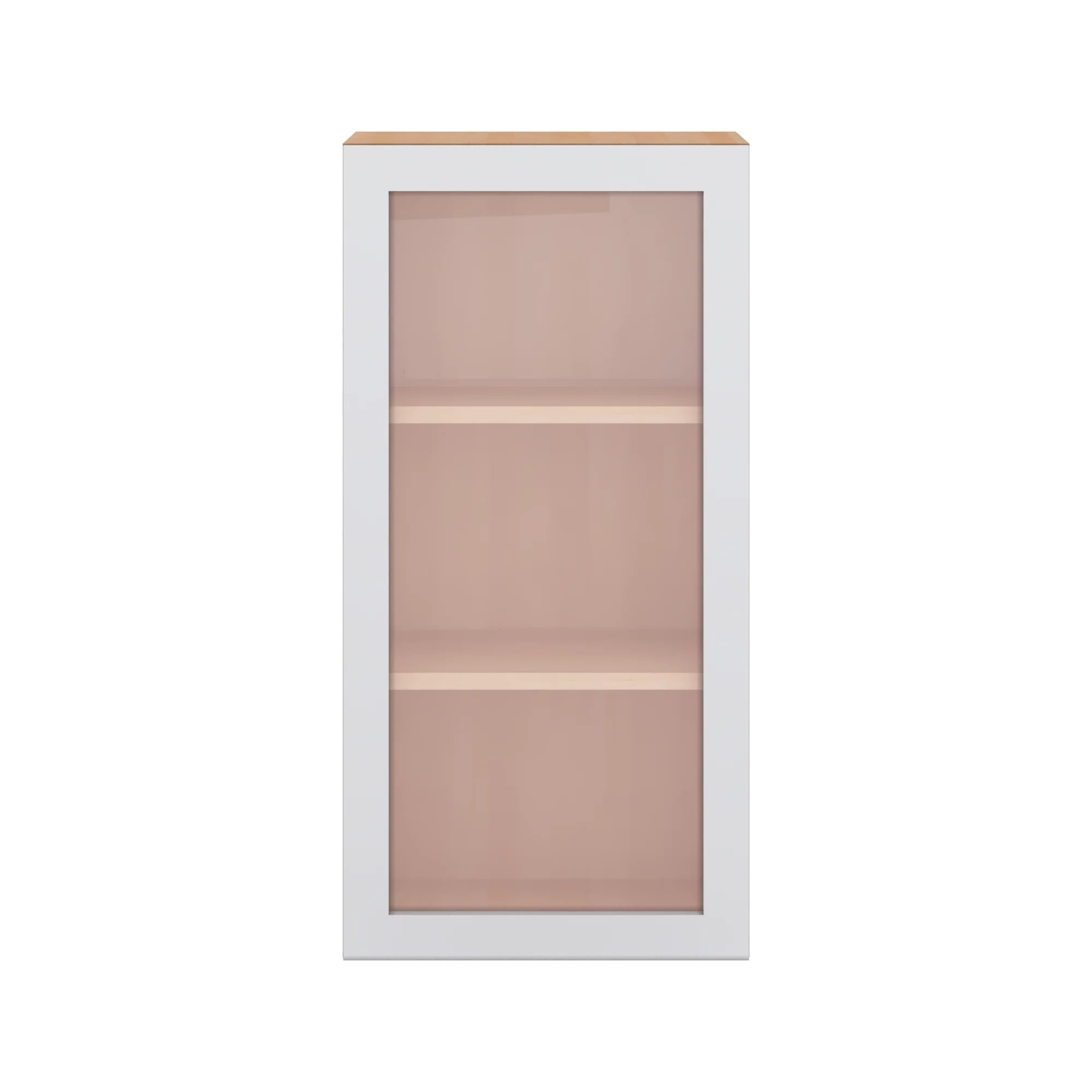 W1836GD_Close_Front_png_2db9f681-4c1b-4b9f-96d5-b352a7ea8c2a