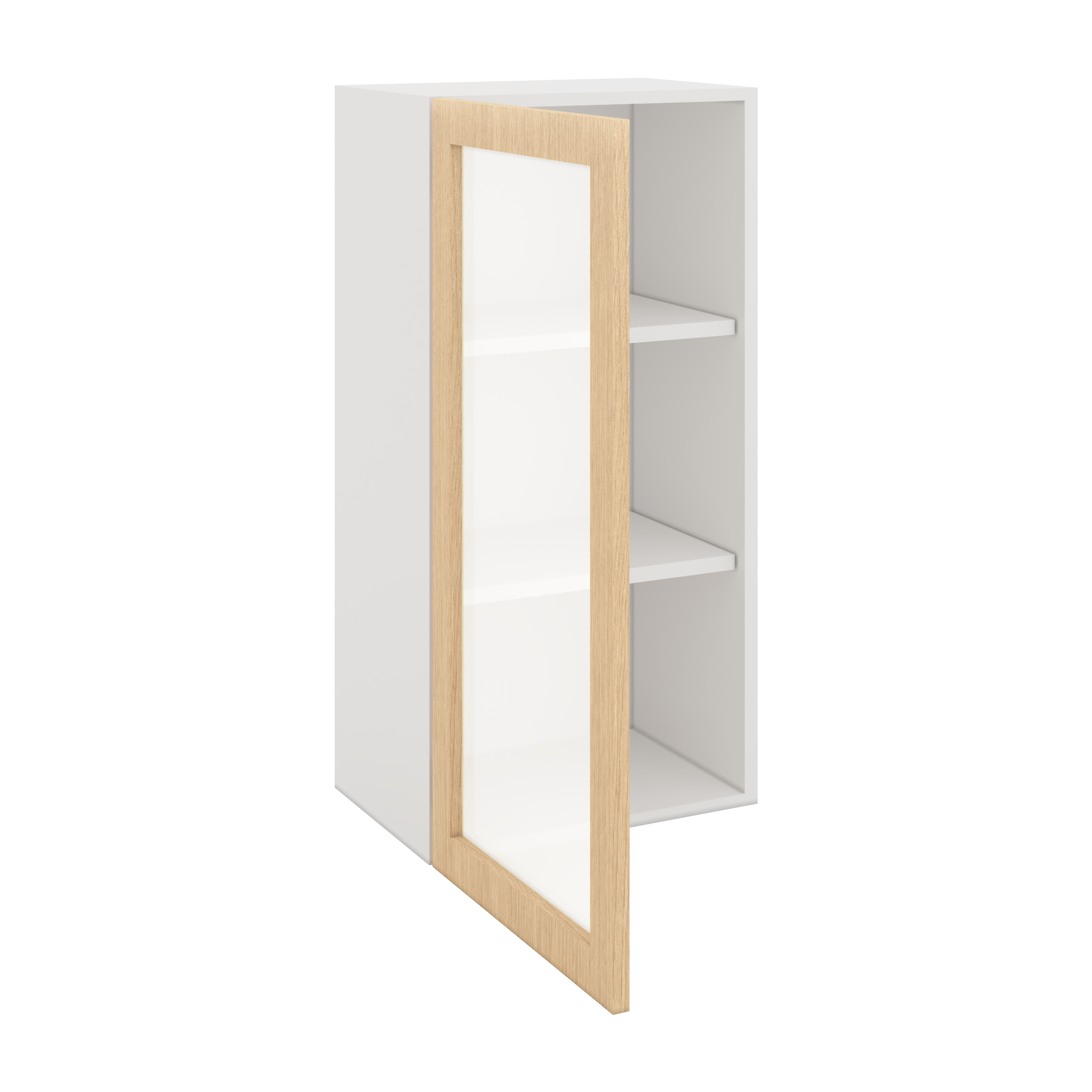 W1836GD_Open_Angle