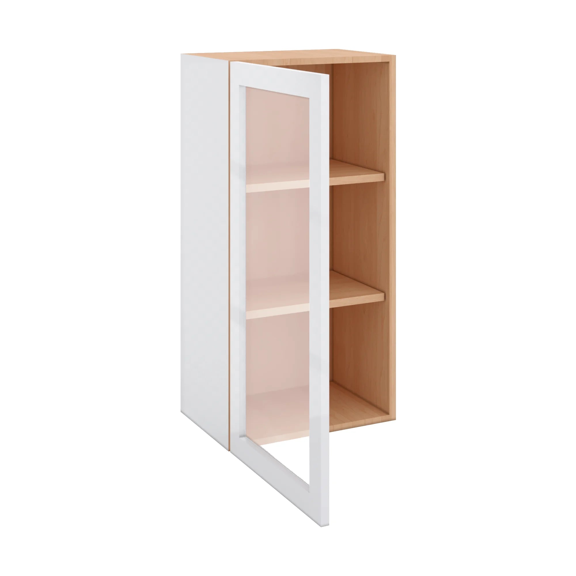 W1836GD_Open_Angle_Glossy_png