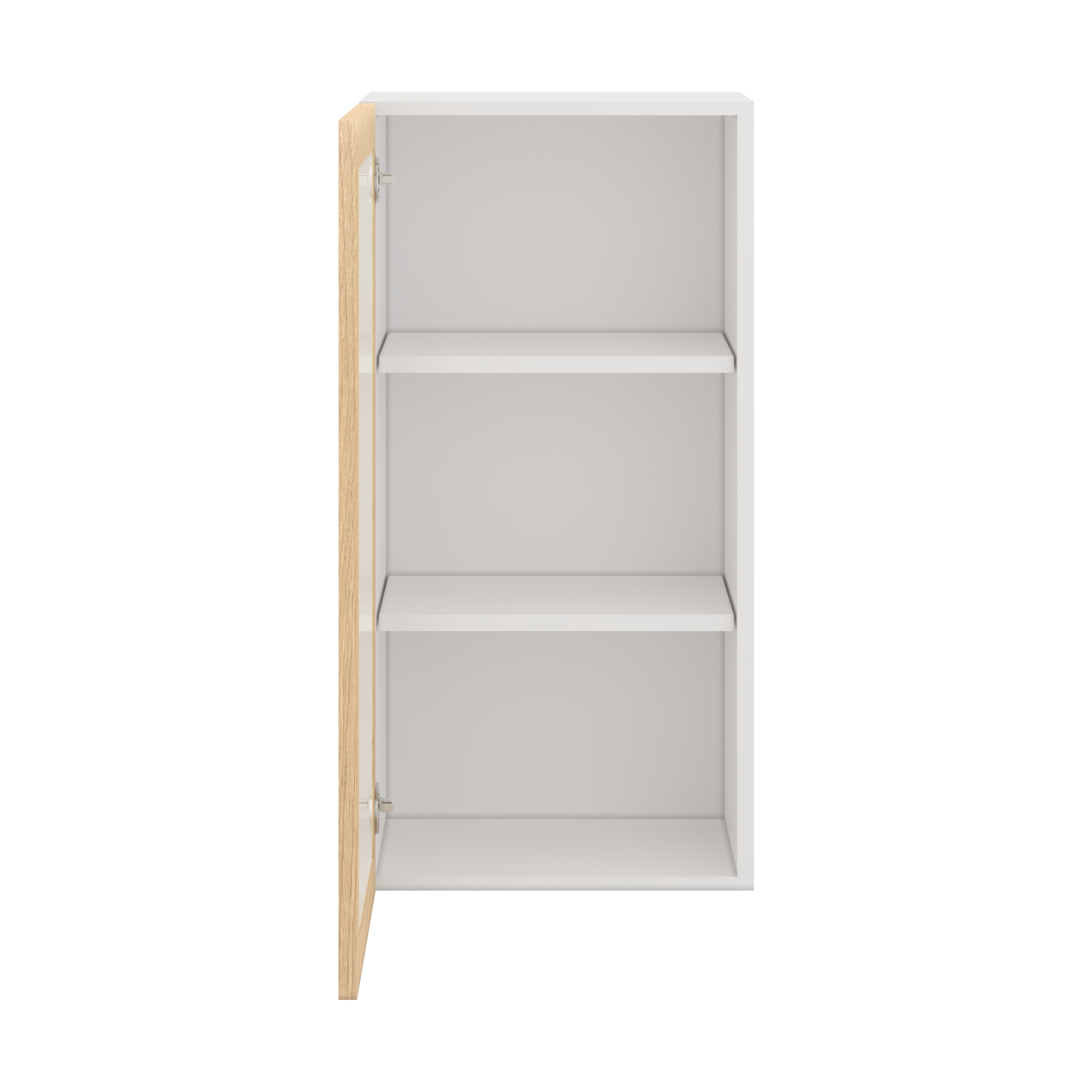 W1836GD_Open_Front