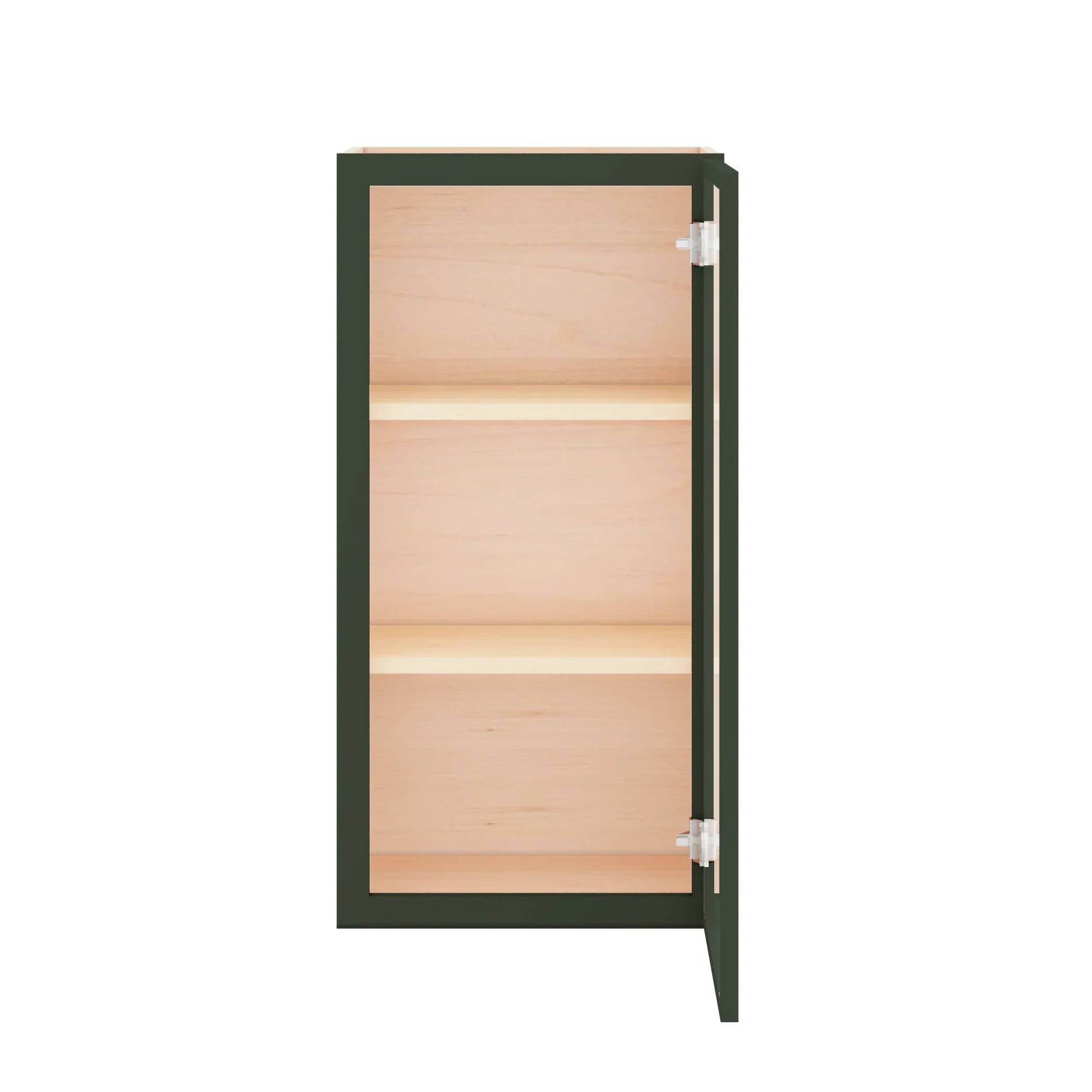 W1836GD_Open_Front_Sage_Green_png