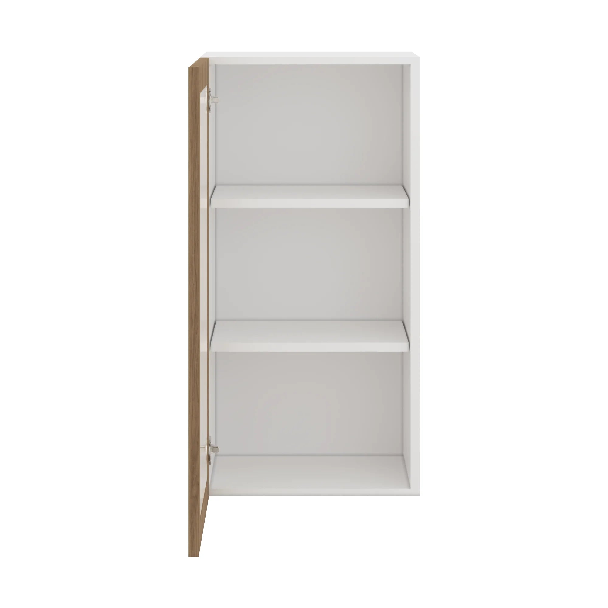 W1836GD_Open_Front_png_2212436a-8a09-48cf-8379-577b6b4c7503