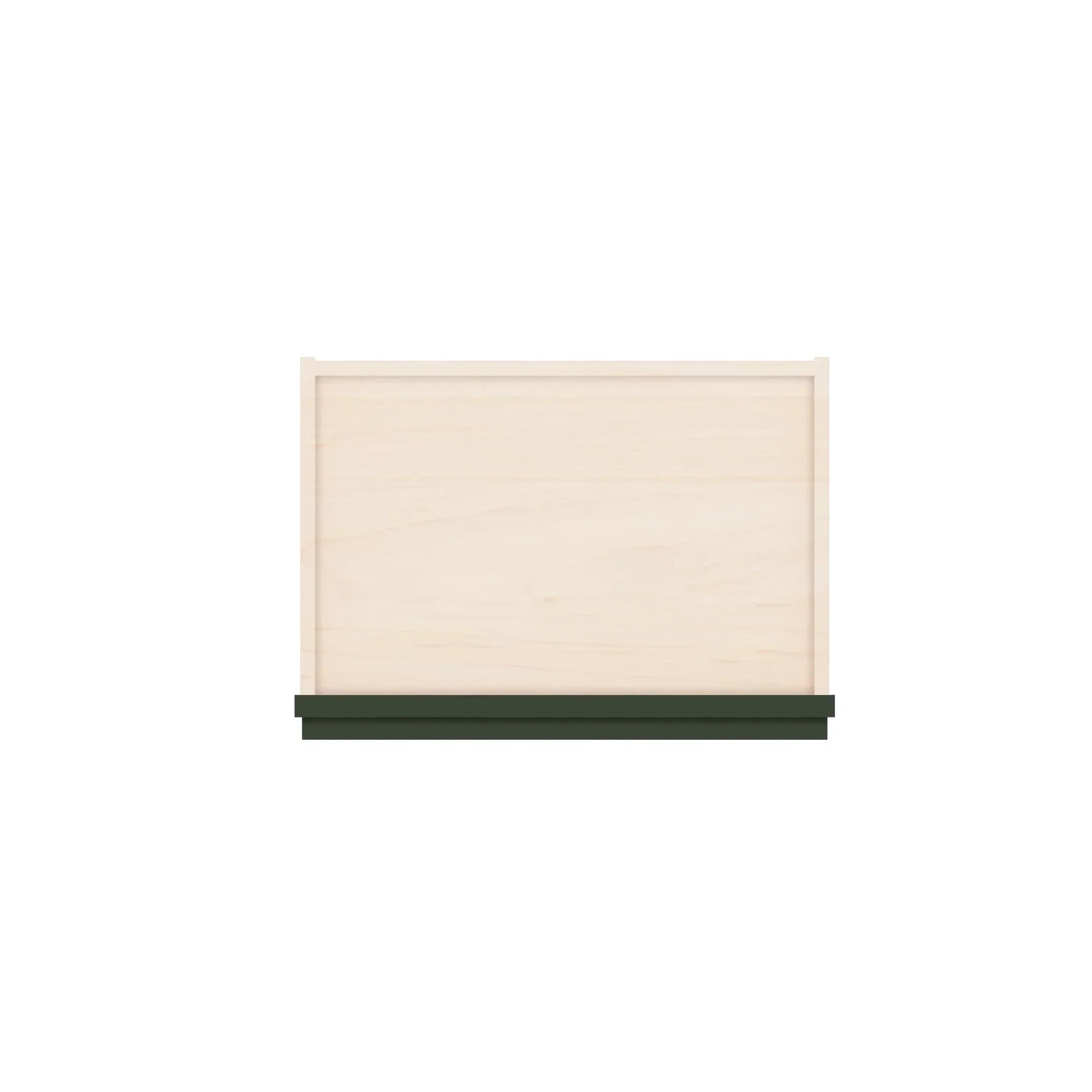W1836GD_Top_Sage_greeen_png