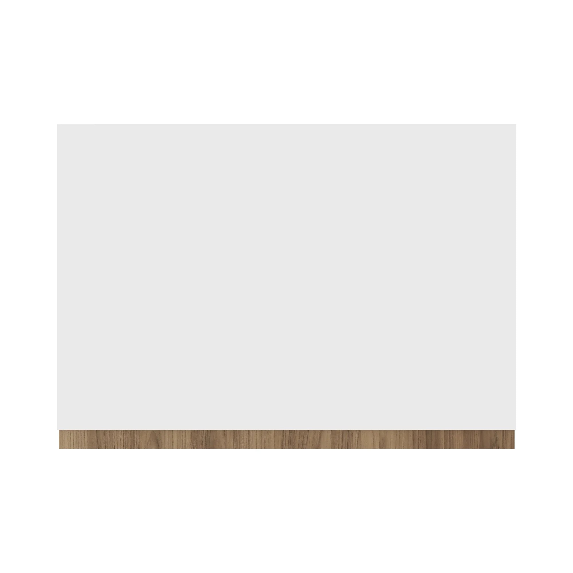 W1836GD_Top_png_47c666a3-4817-48a7-81e7-f91551e88047
