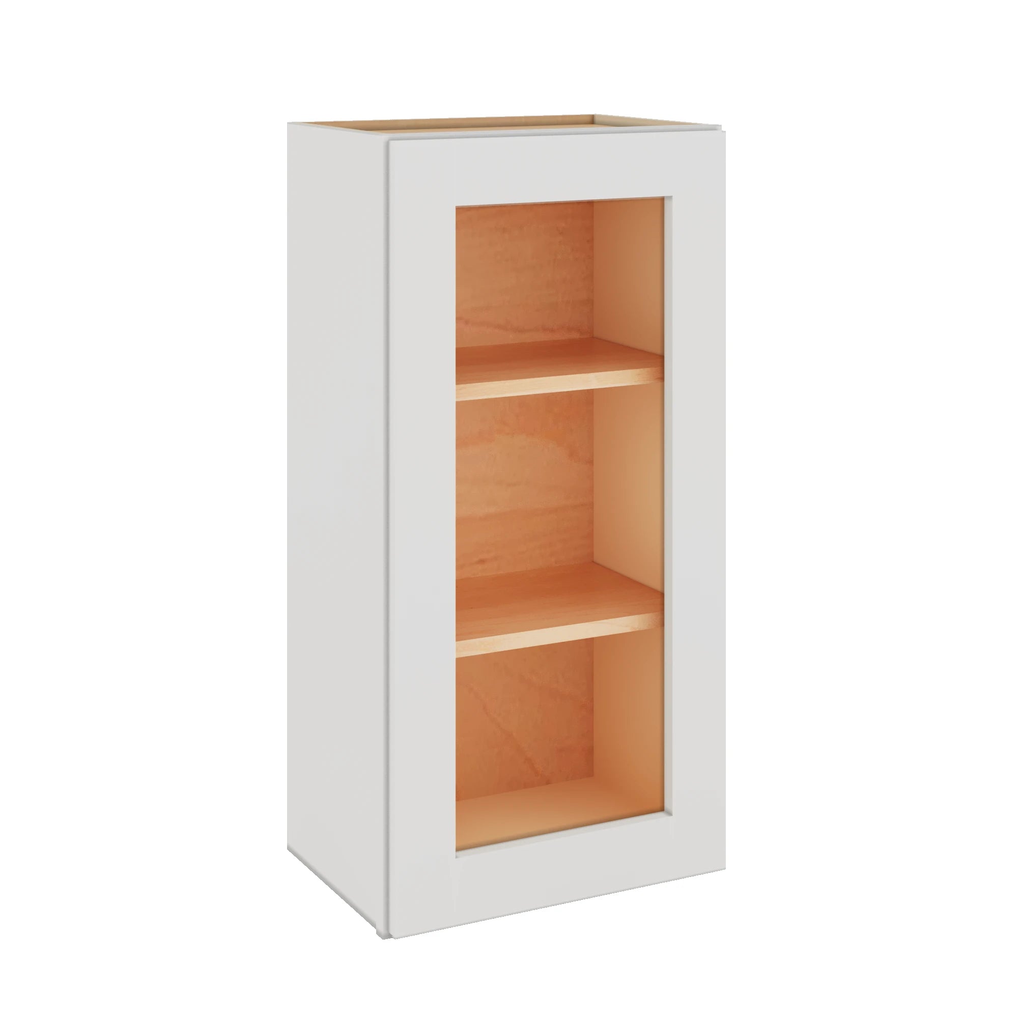 W1836GD_close_WHITE