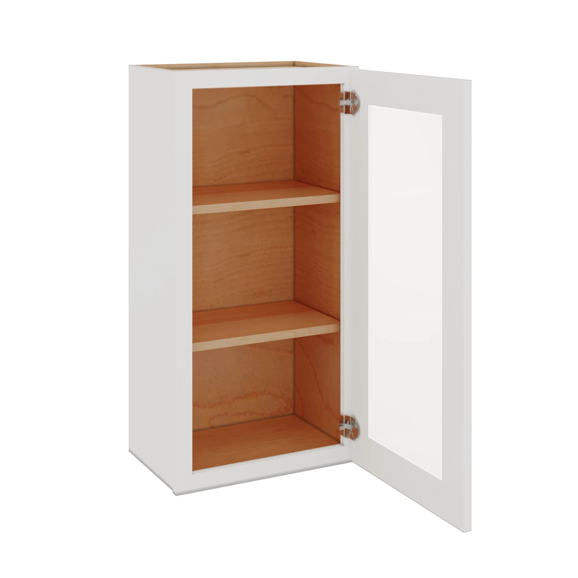W1836GD_open_WHITE