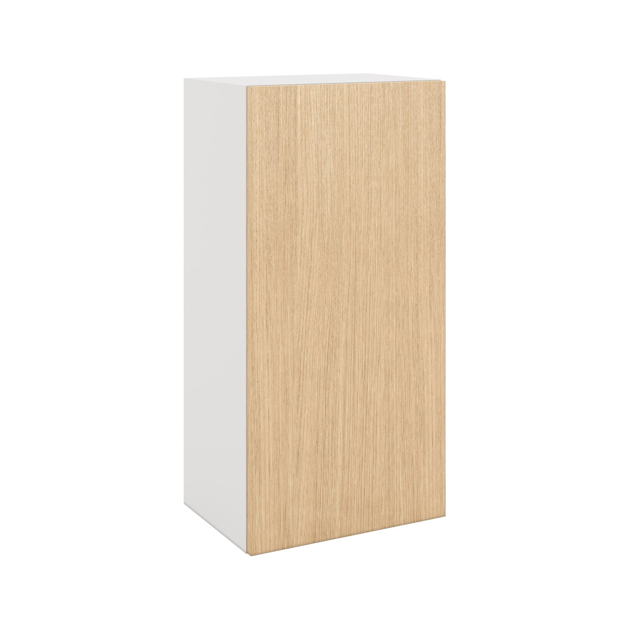 W1836_Close_Angle