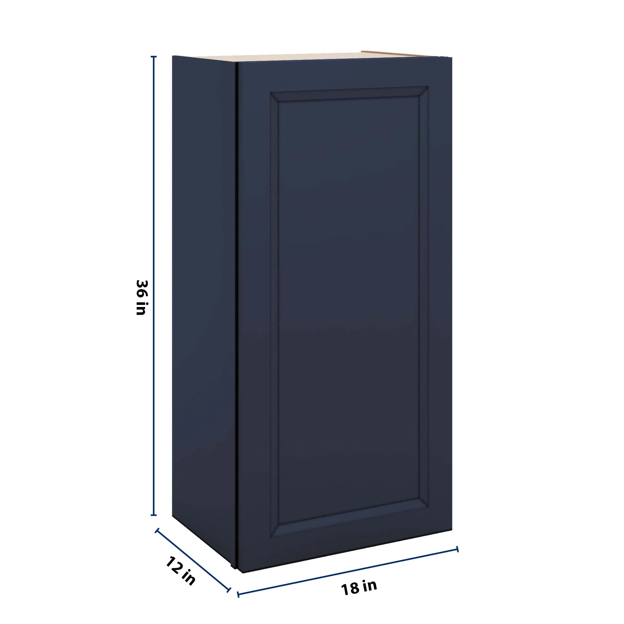 W1836_Close_AngleNAVAL_jpg