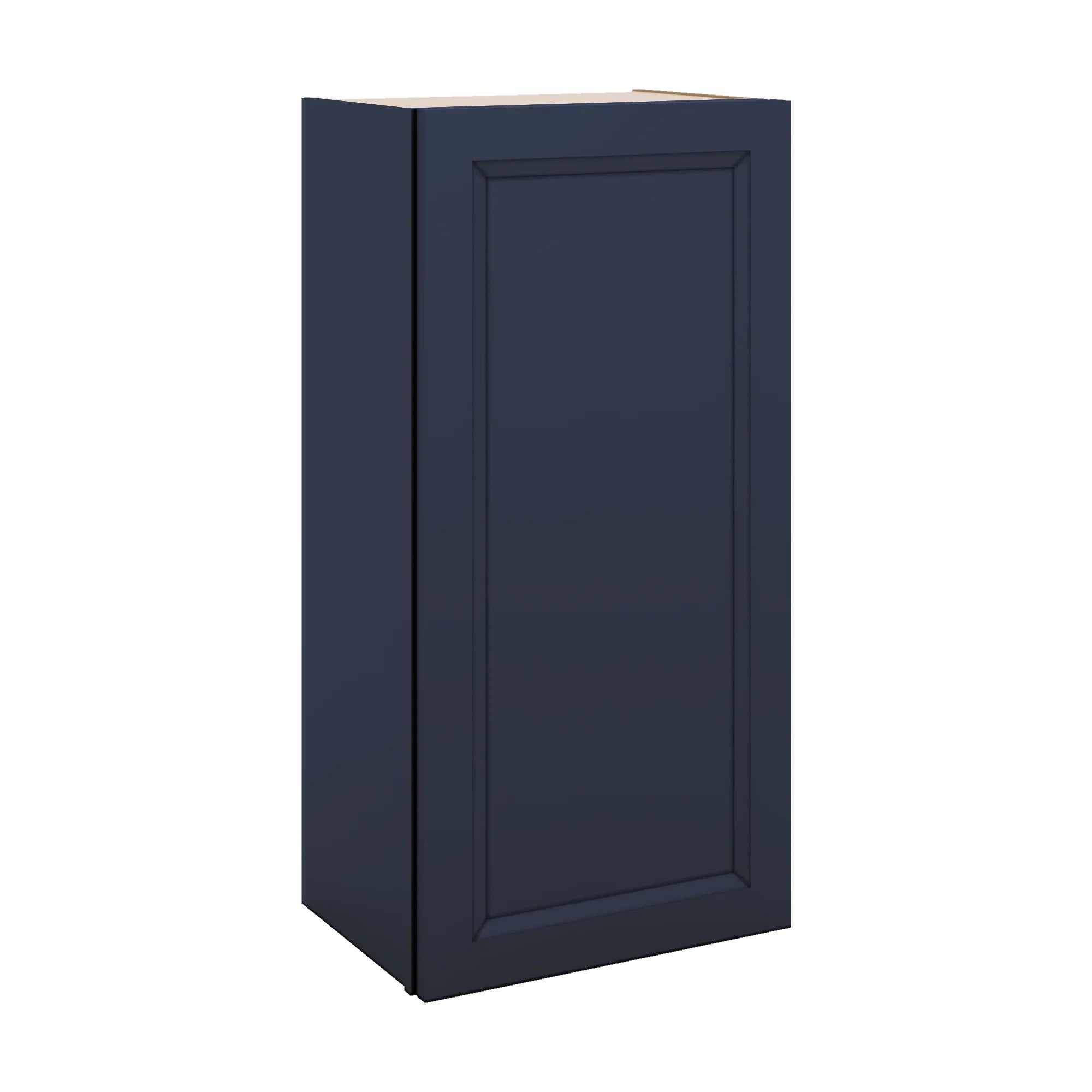 W1836_Close_AngleNAVAL_png