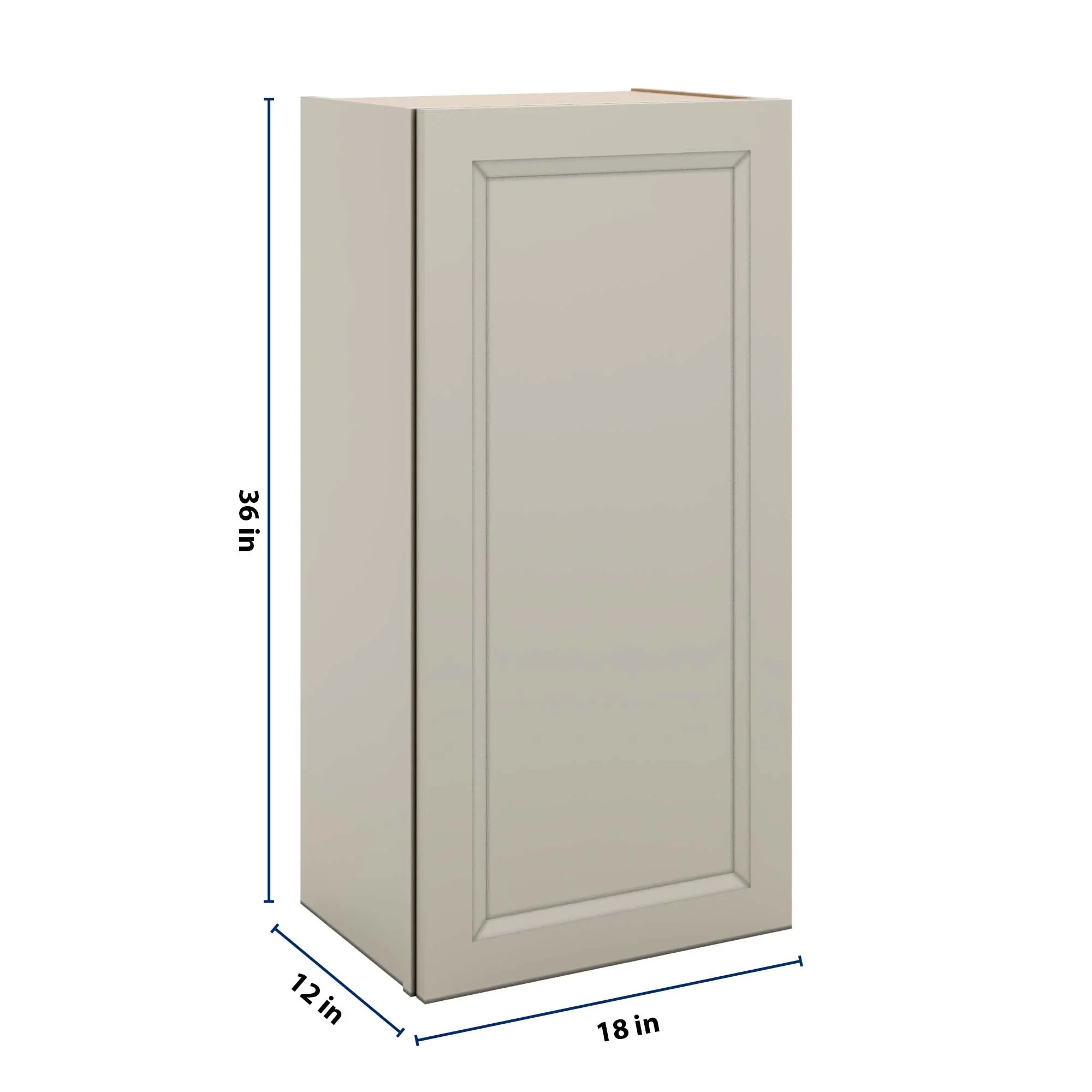 W1836_Close_AnglePEBBLE_jpg