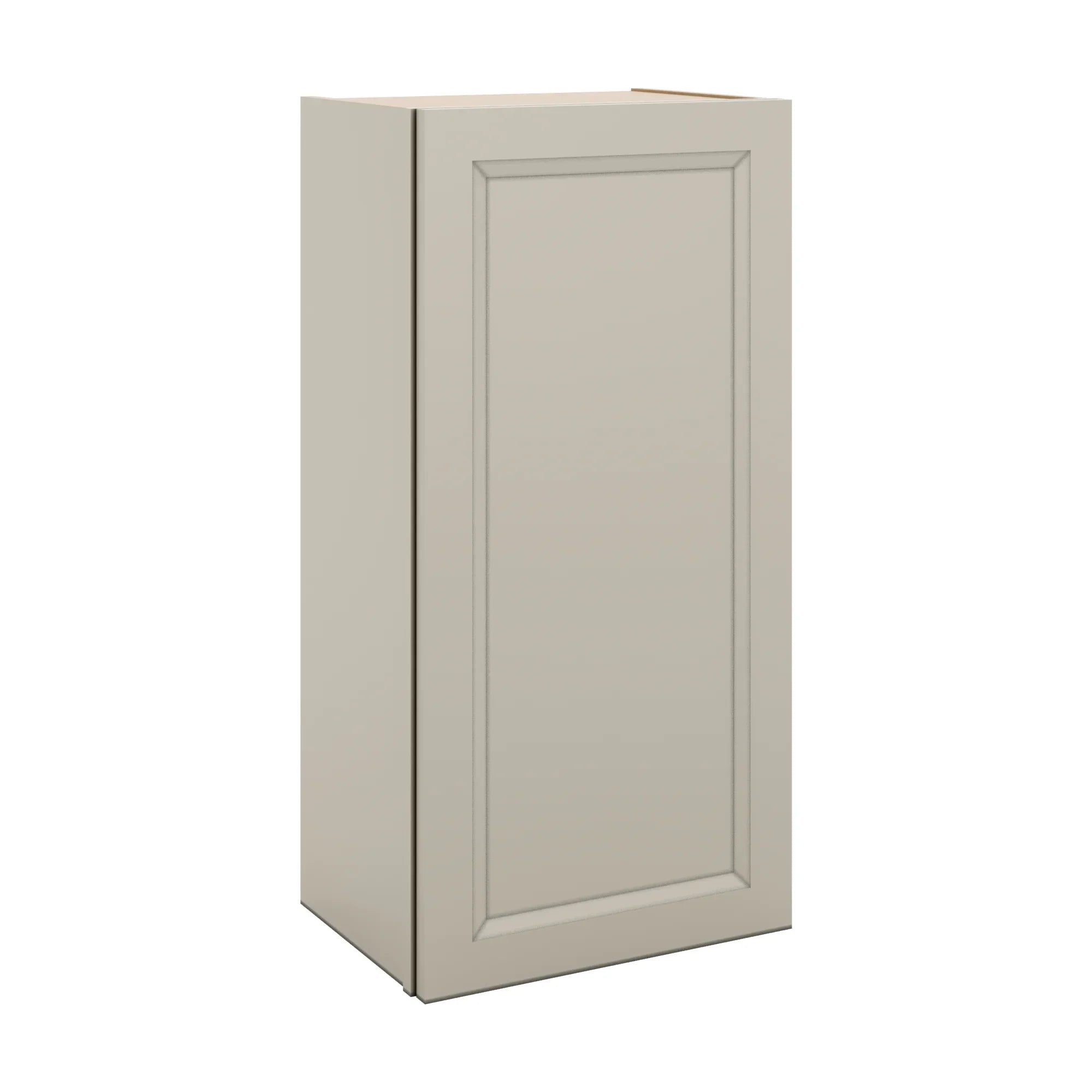 W1836_Close_AnglePEBBLE_png