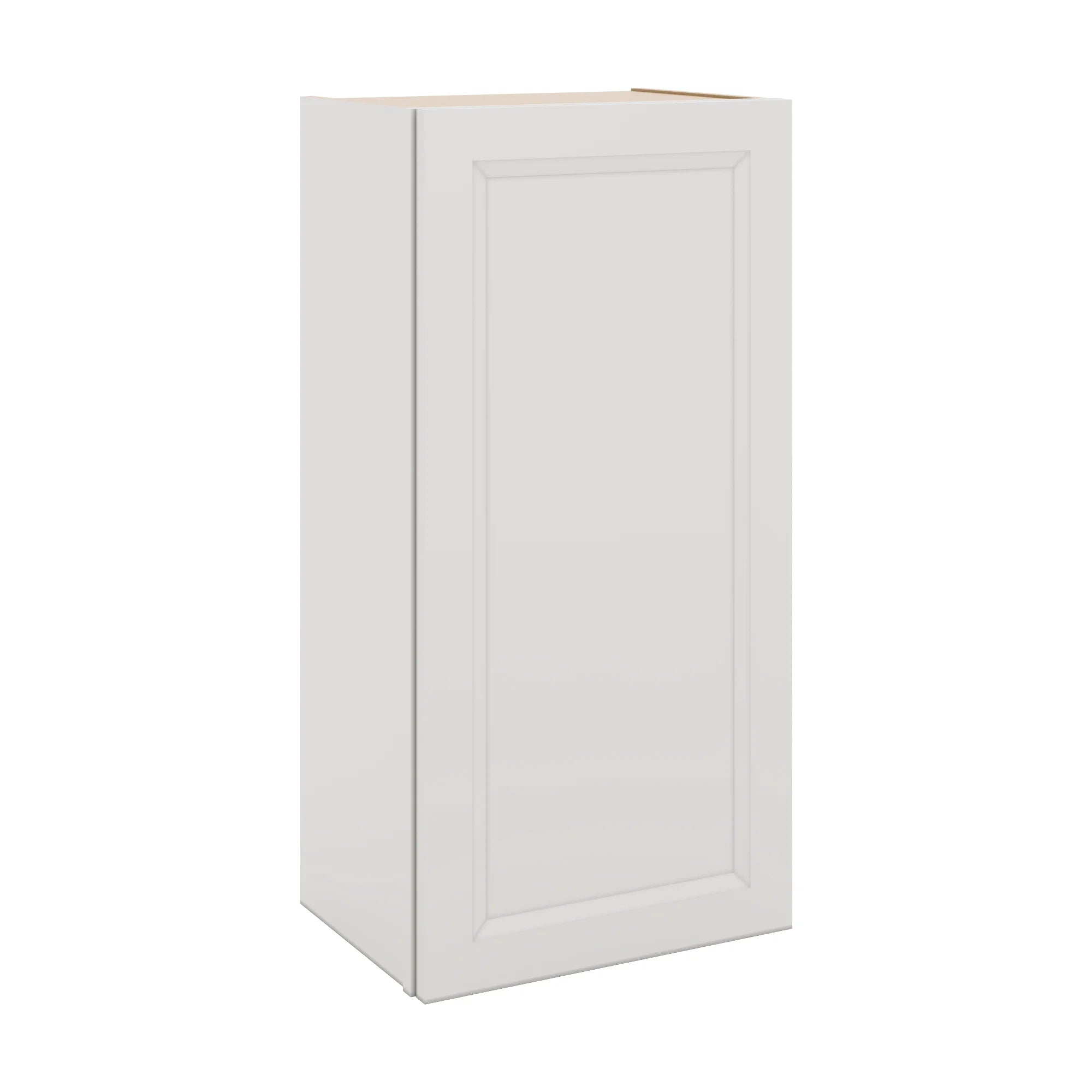W1836_Close_AngleWHITE_png