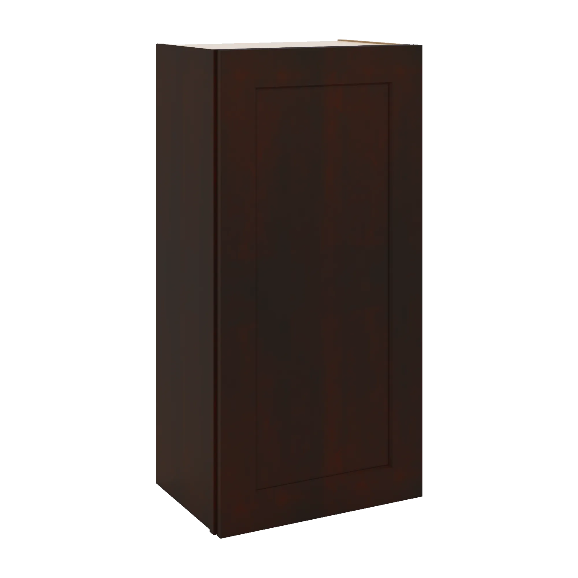 W1836_Close_Angle_1