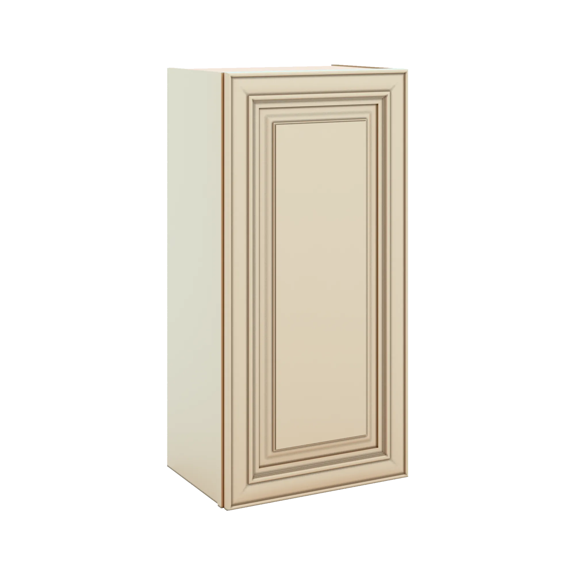 no-image-2048-a2addb12