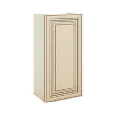 j-k-creme-glazed-a7-single-door-wall-cabinet-18-w-x-36-h