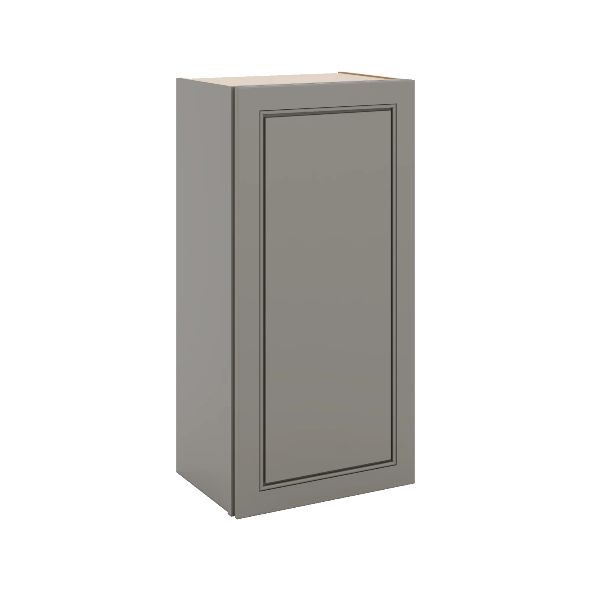no-image-2048-a2addb12