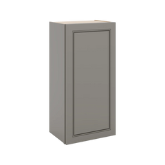 j-k-greige-k3-single-door-wall-cabinet-18-w-x-36-h