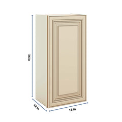 j-k-creme-glazed-a7-single-door-wall-cabinet-18-w-x-36-h