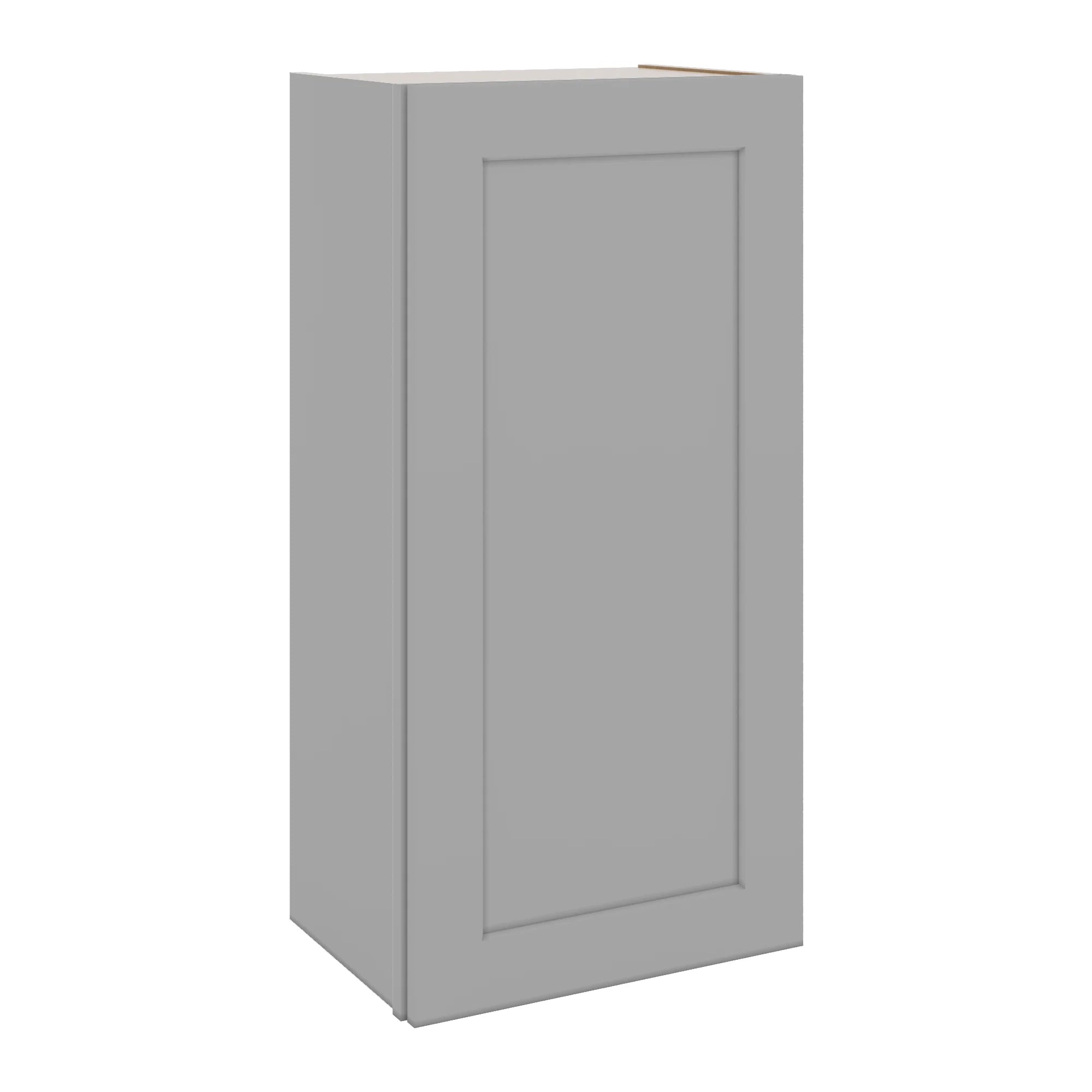 W1836_Close_Angle_Castle_gray_png