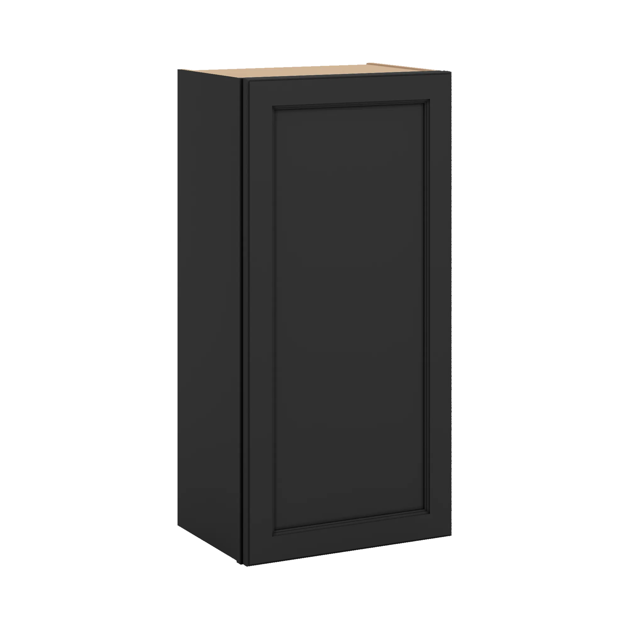 no-image-2048-a2addb12