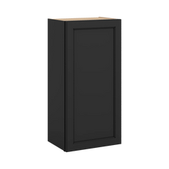 j-k-charcoal-e2-single-door-wall-cabinet-18-w-x-36-h