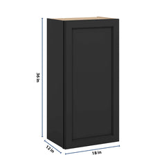 j-k-charcoal-e2-single-door-wall-cabinet-18-w-x-36-h