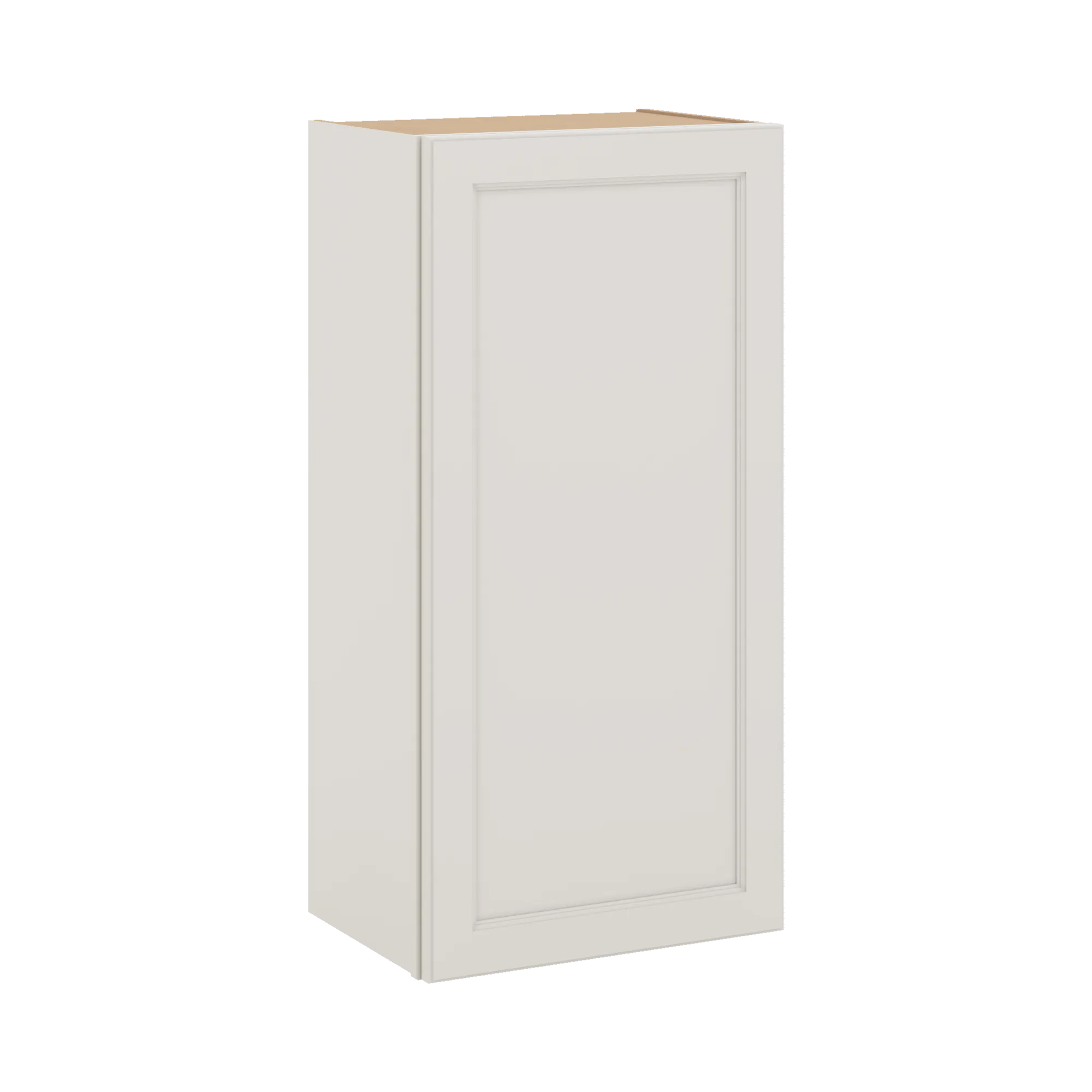 no-image-2048-a2addb12