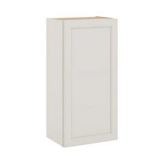 j-k-dove-e1-single-door-wall-cabinet-18-w-x-36-h