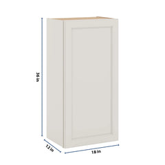 j-k-dove-e1-single-door-wall-cabinet-18-w-x-36-h