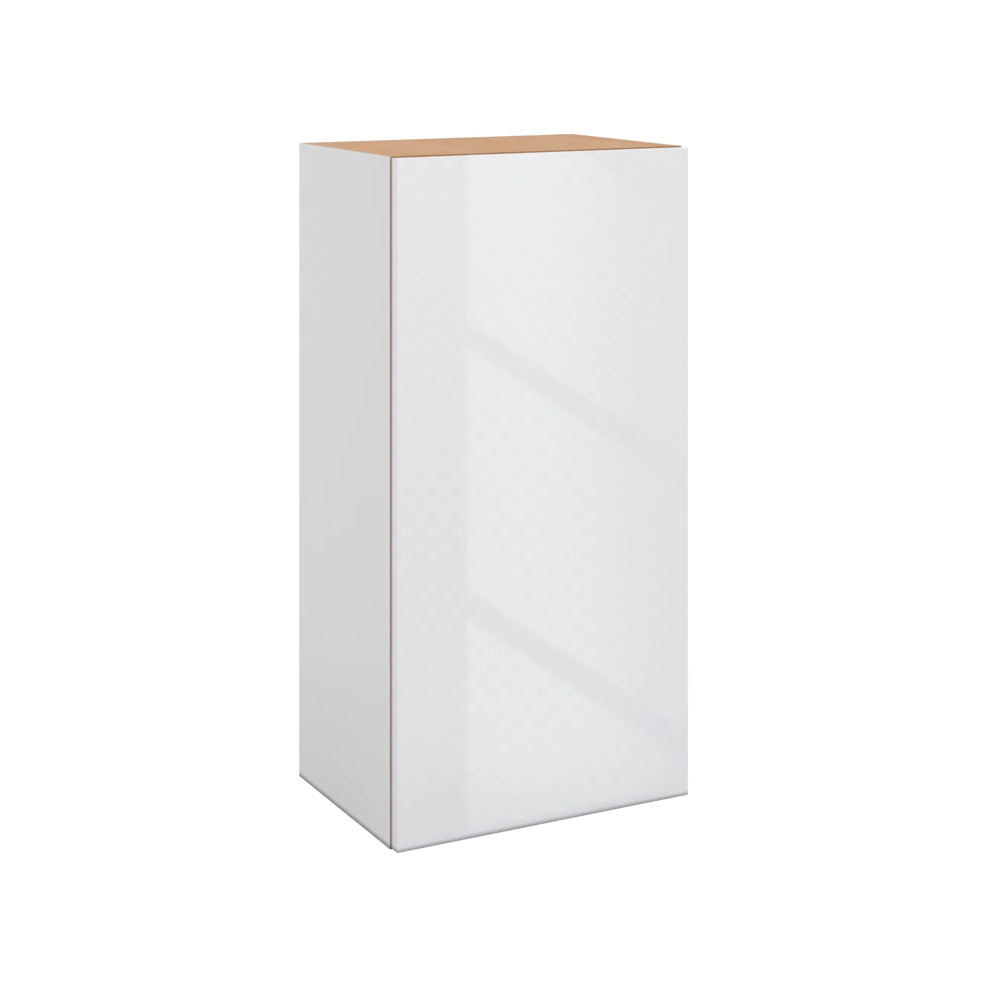 W1836_Close_Angle_Glossy_png