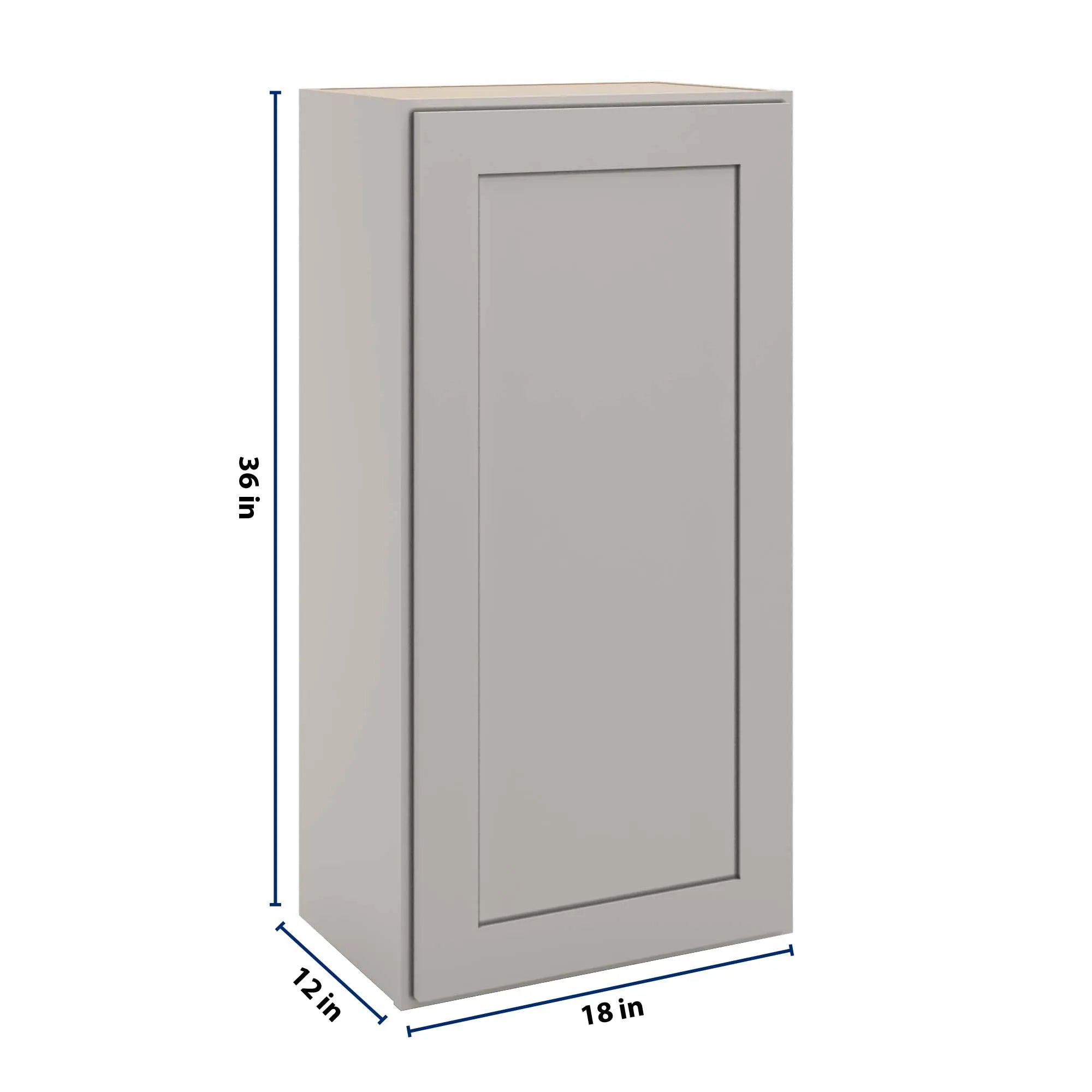 W1836_Close_Angle_Gray