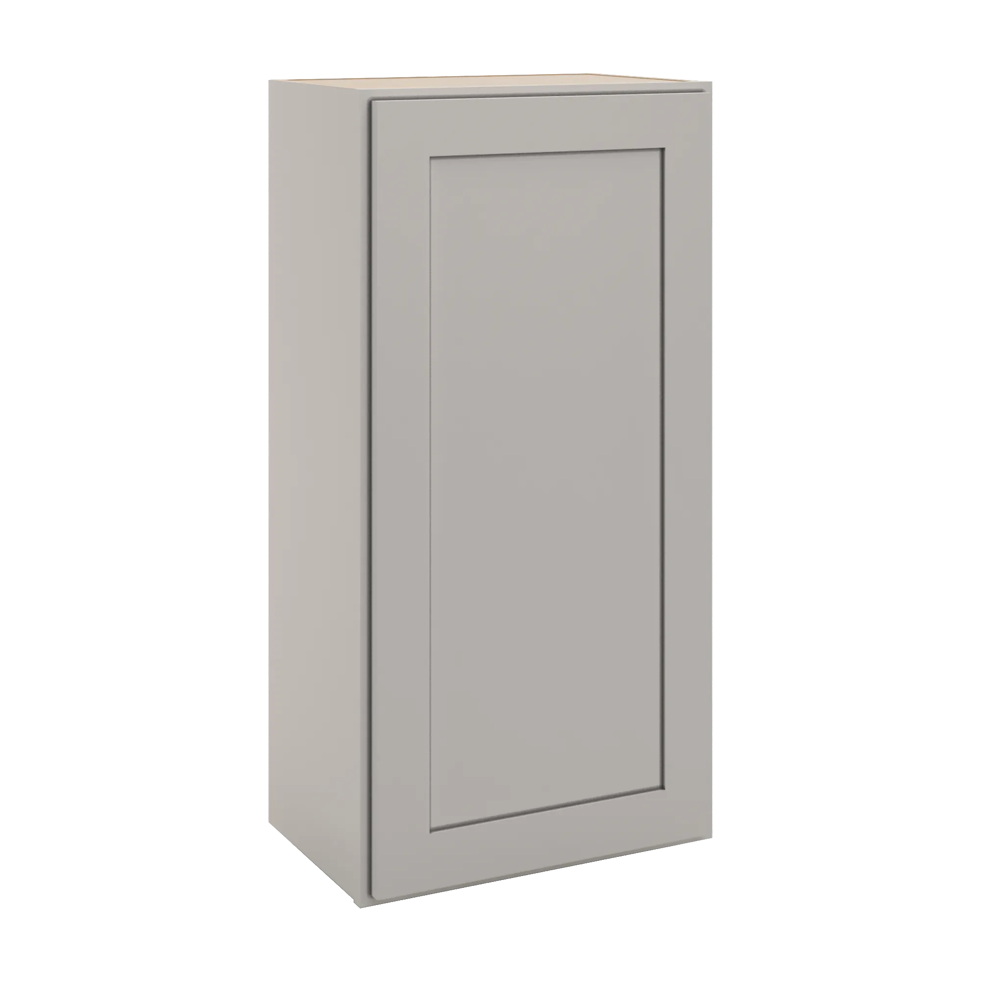 W1836_Close_Angle_Gray_1