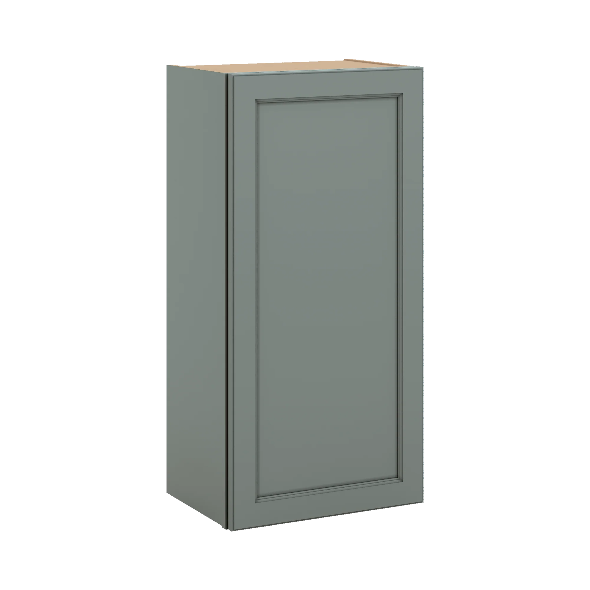 no-image-2048-a2addb12