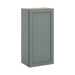 j-k-sage-e3-single-door-wall-cabinet-18-w-x-36-h