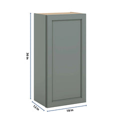 j-k-sage-e3-single-door-wall-cabinet-18-w-x-36-h