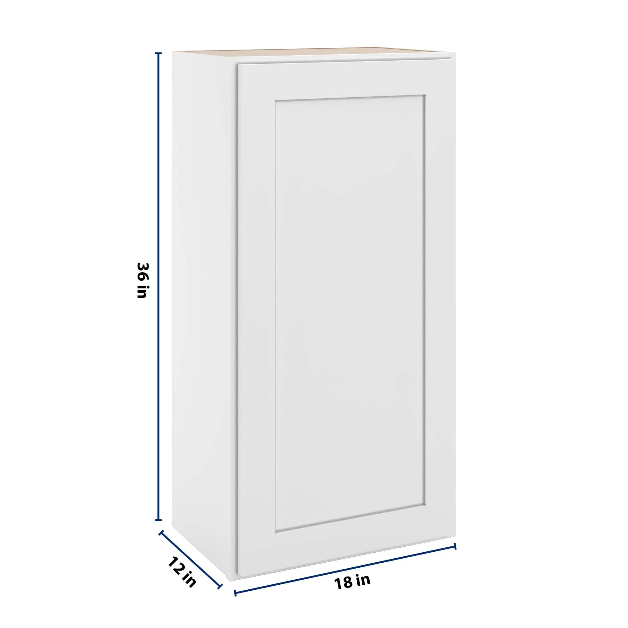 W1836_Close_Angle_White