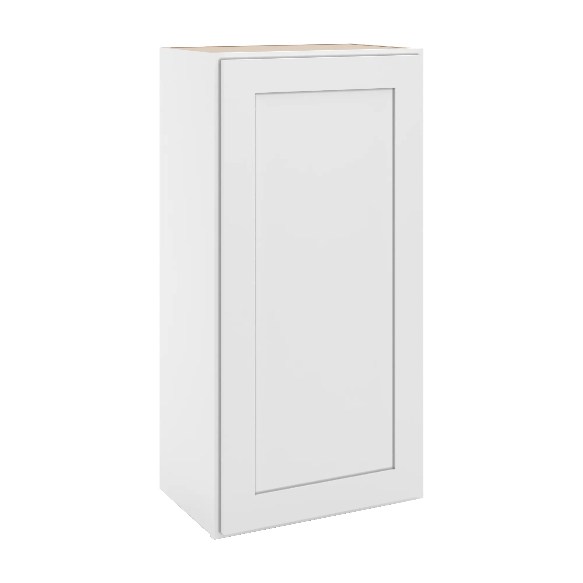 W1836_Close_Angle_White_1