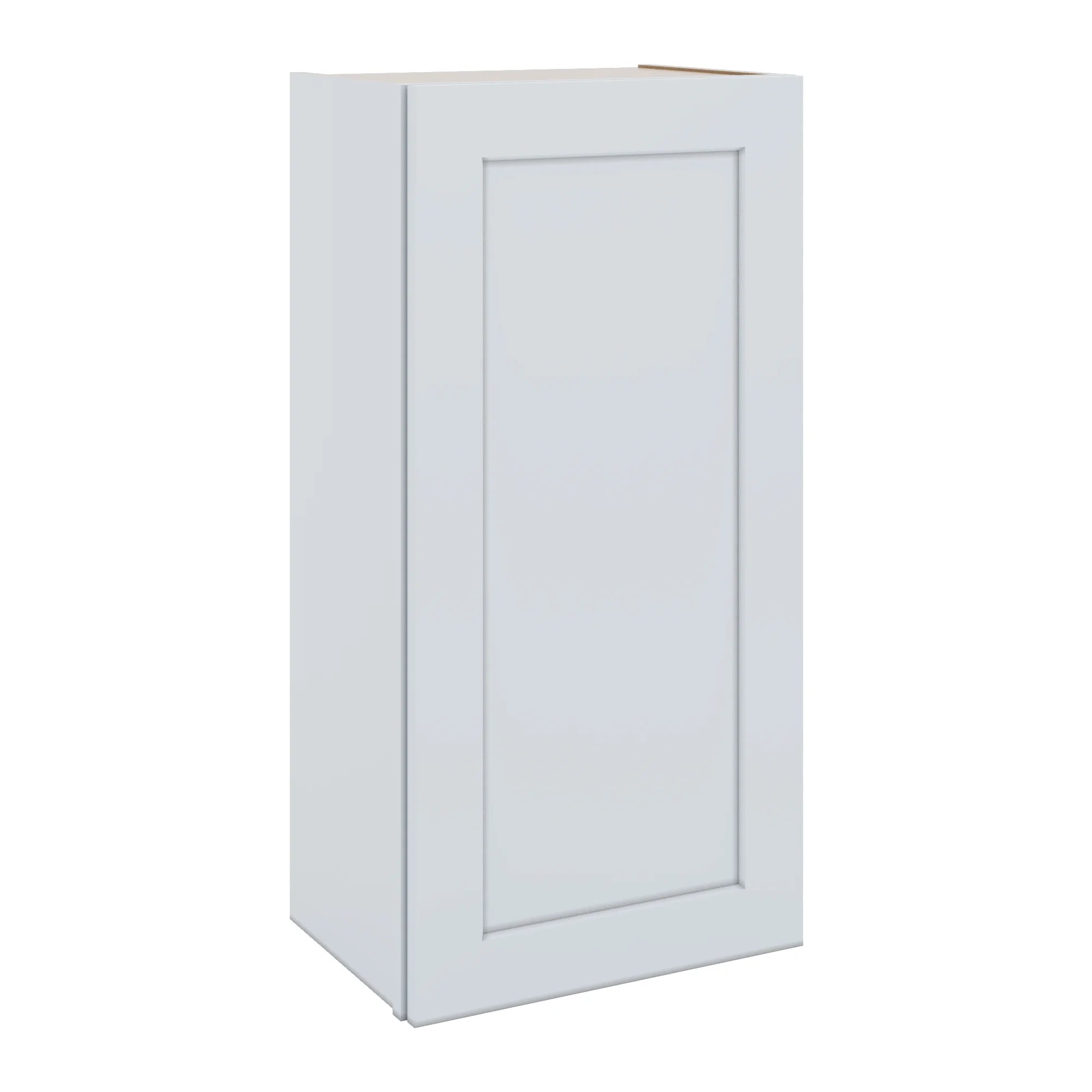 W1836_Close_Angle_White_png