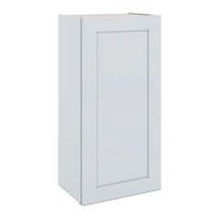 sbmtx-white-shaker-single-door-wall-cabinet-18-w-x-36-h