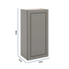 j-k-greige-k3-single-door-wall-cabinet-18-w-x-36-h